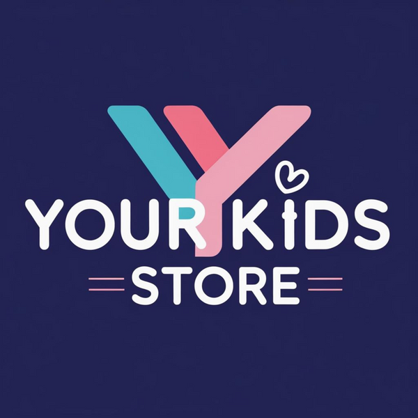 Your Kids Store